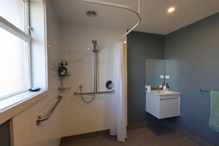PolarBuild-Accessible-Bathroom-Renovation-Dunedin-3