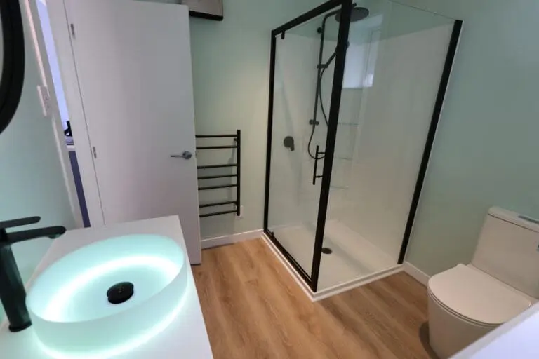 PolarBuild-Bathroom-Renovation-Dunedin