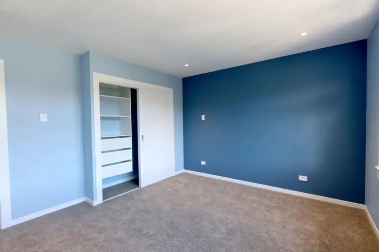 PolarBuild-Bedroom-Renovation-Dunedin