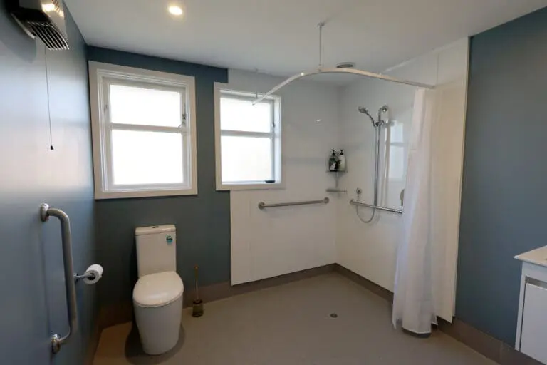 PolarBuild-Dunedin-Accessible-Bathrooms