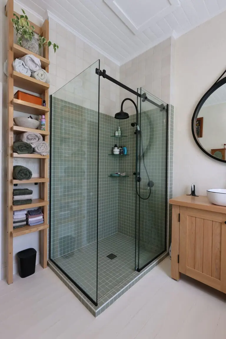 PolarBuild-Dunedin-Bathroom-Remodelling