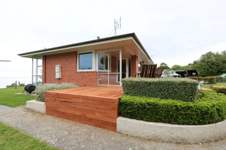 PolarBuild-Dunedin-Decking