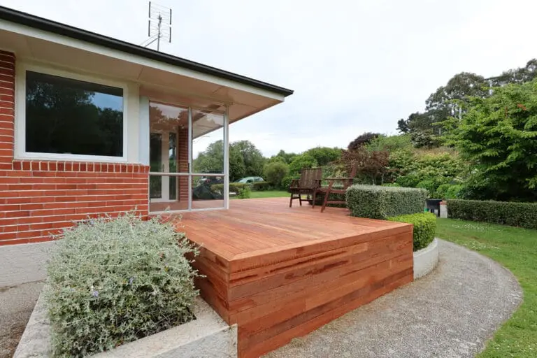 PolarBuild-Dunedin-Decks-Coast-Rd-1