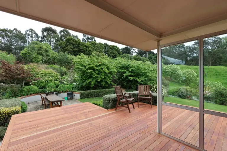 PolarBuild-Dunedin-Decks-Coast-Rd-2