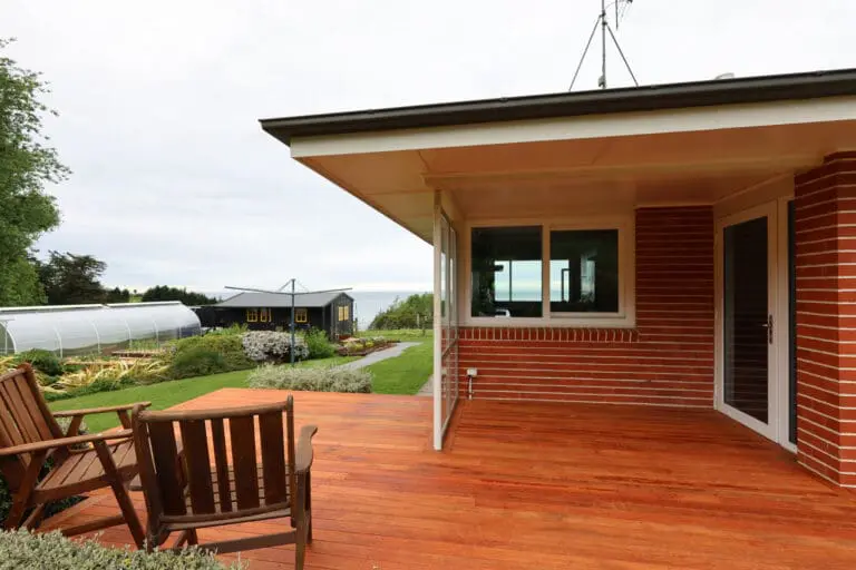 PolarBuild-Dunedin-Decks-Coast-Rd-3