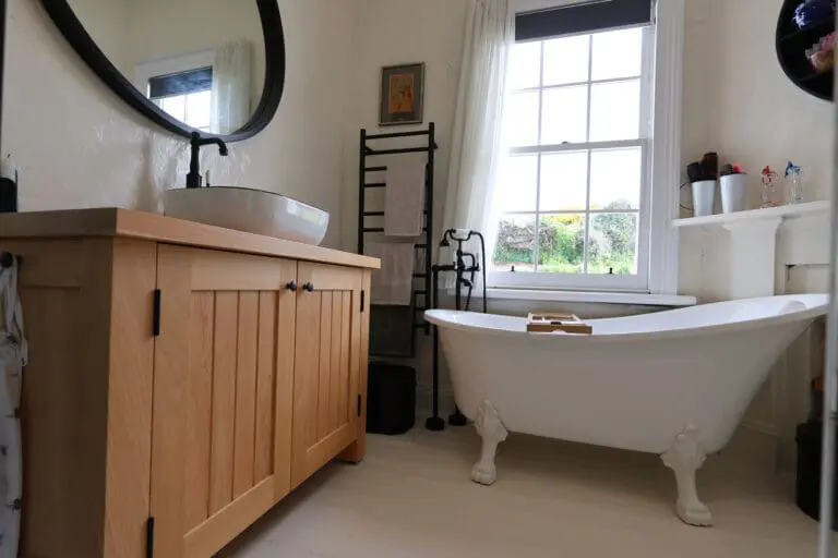 PolarBuild-Dunedin-Dicksons-Rd-Bathroom-Renovation-1