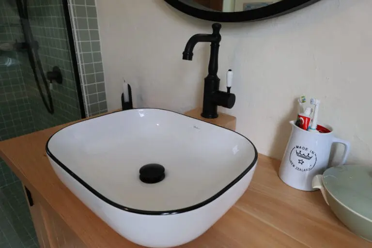 PolarBuild-Dunedin-Dicksons-Rd-Bathroom-Renovation-2