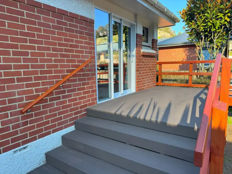 PolarBuild-Dunedin-Exterior-Deck