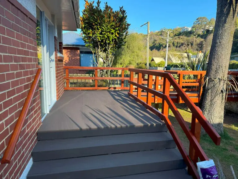 PolarBuild-Dunedin-Exterior-Decking