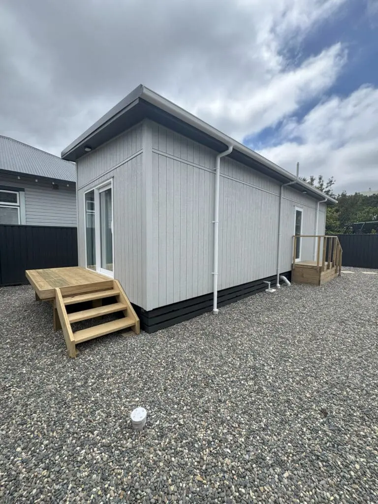 PolarBuild-Dunedin-Granny-Flat-Exterior-1