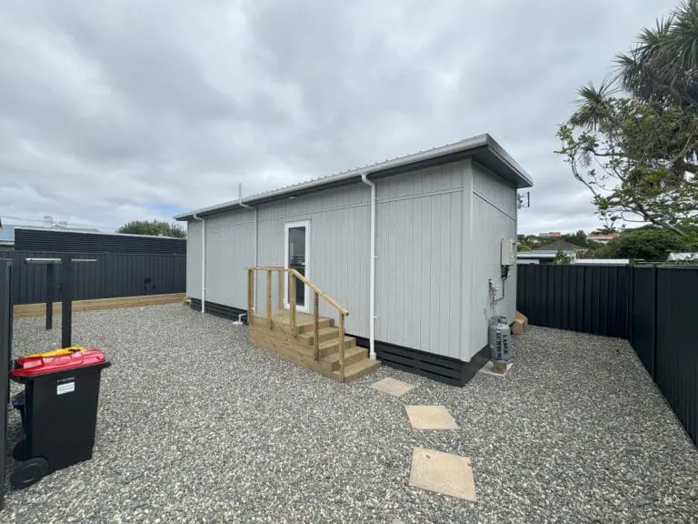 PolarBuild-Dunedin-Granny-Flat-Exterior-2