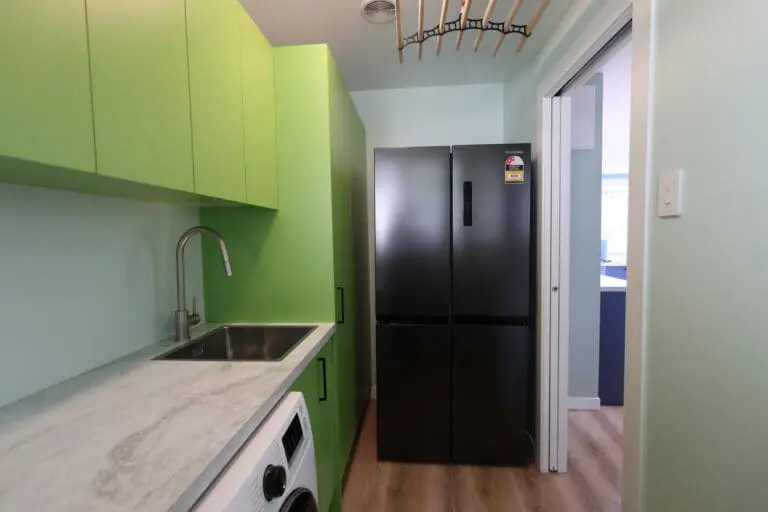 PolarBuild-Dunedin-Home-Laundry-Renovation