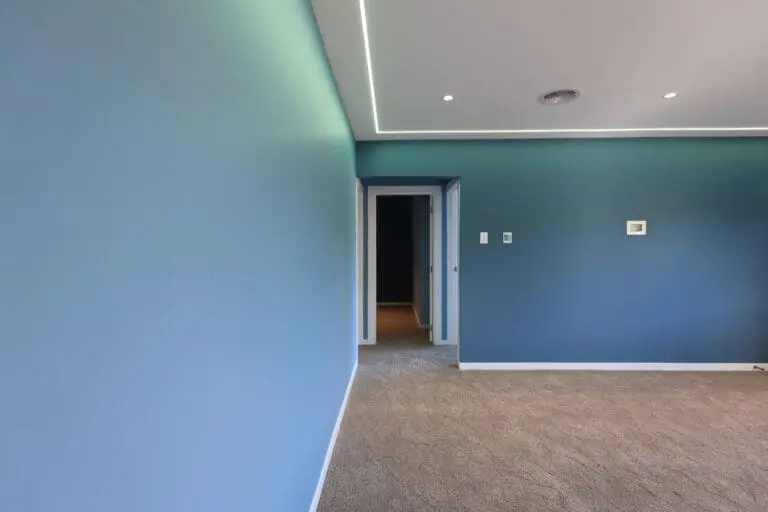 PolarBuild-Dunedin-Home-Renovation-1