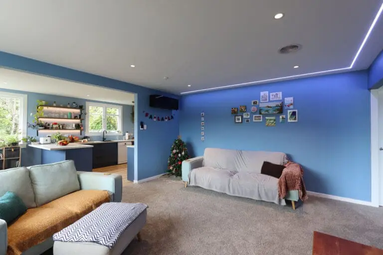 PolarBuild-Dunedin-Home-Renovation-2