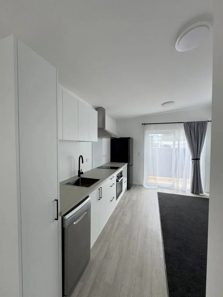 PolarBuild-Dunedin-Interior-Granny-Flat