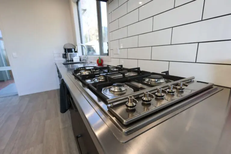 PolarBuild-Dunedin-Kitchen-Reno