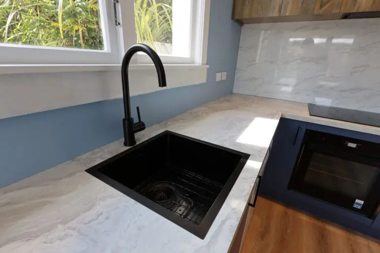 PolarBuild-Dunedin-Kitchen-Renovation-After