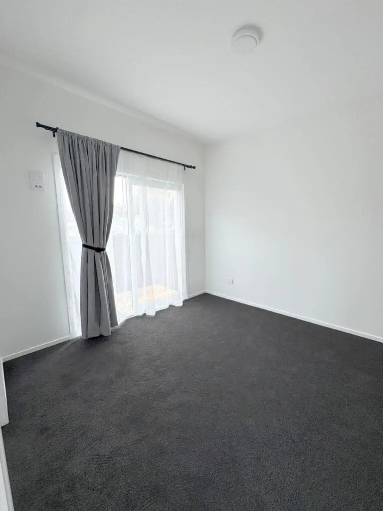 PolarBuild-Granny-Flat-Dunedin-bedroom