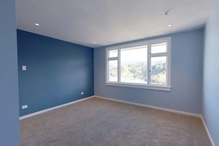 PolarBuild-Home-Dunedin-Renovation