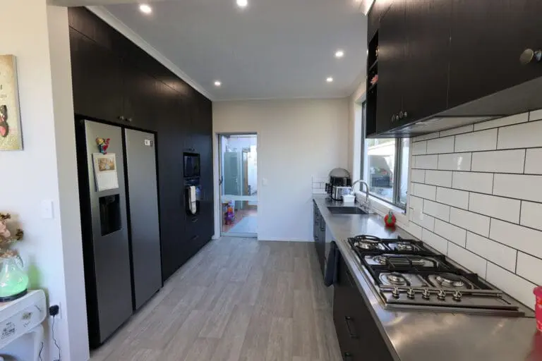 PolarBuild-Kitchen-Remodel-Dunedin