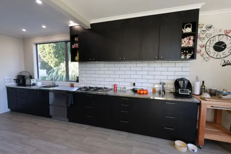 PolarBuild-Kitchen-Renovation-Dunedin-1