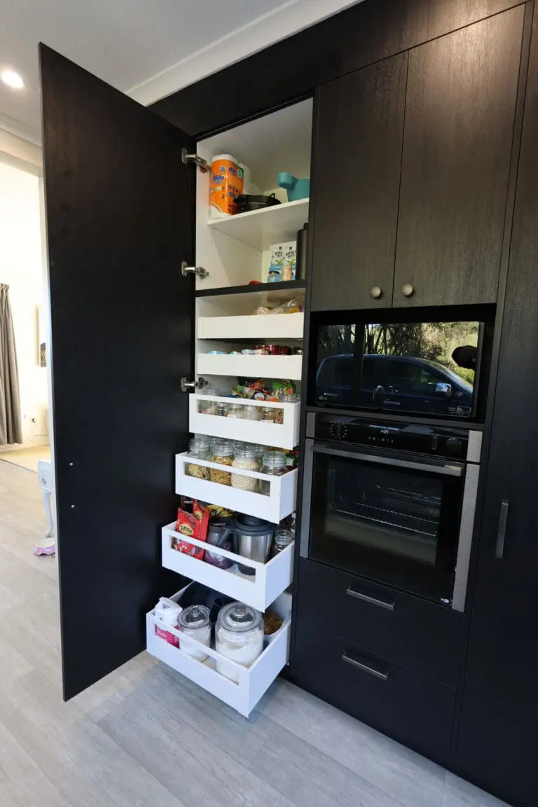 PolarBuild-Kitchen-Renovation-Dunedin-2