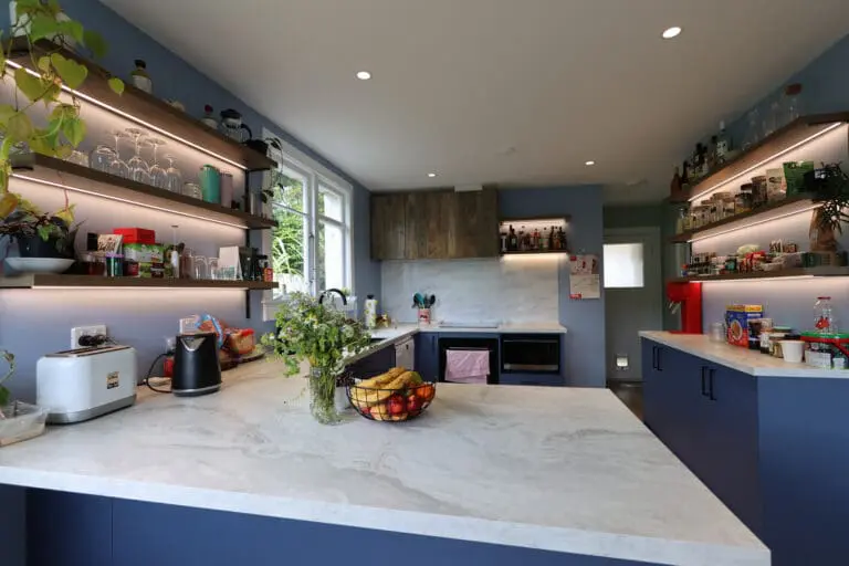 PolarBuild-Kitchen-Renovation-Dunedin-3