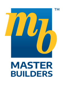 PolarBuild are registered Master Builders